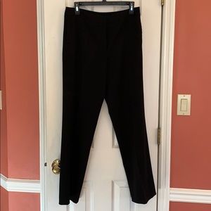 Women’s slacks